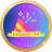 Anniversary Coin